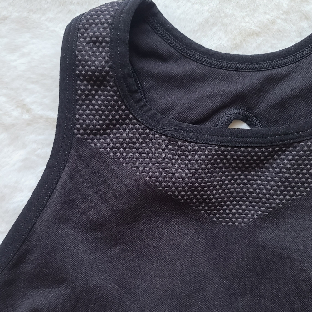 Nwot💫Zella Body Fusion Sports bra - Picture 10 of 11